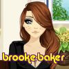 brooke-baker