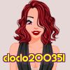 cloclo200351