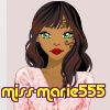 miss-marie555