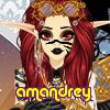 amandrey