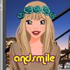 andsmile