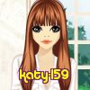 katy-159