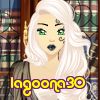 lagoona30