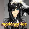 marianne4de