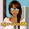 miss--roro566