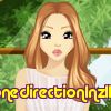 onedirectionlnzlh