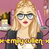 x--emily-cullen--x