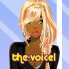 the-voice1