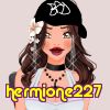 hermione227