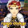 ryuga-darkyu