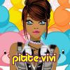 pitite-vivi