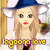 lagoona-love