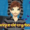 prince-de-crystal