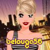 belouga56