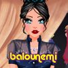 balounemi