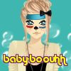 baby-boouhh