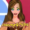 salome97434