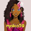 malica59