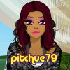 pitchue79