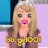 bb--girl001