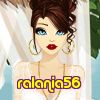 ralania56