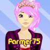 farmer75