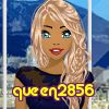 queen2856