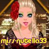 miss-nutella33