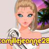 camillejeanne28