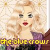 the-blue-crows