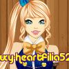 lucy-heartfilia52