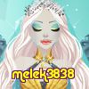melek3838