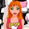 gentil