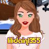 lilidain1355