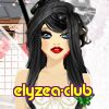 elyzea-club