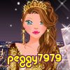 peggy7979