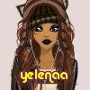 yelenaa