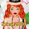 helene2003