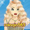 ralania565