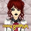 roxy-gothyk