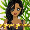 magique-girl-xoxo