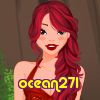 ocean271