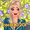 coco130201