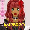 kali76920