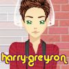 harry-greyson