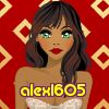 alex1605