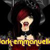 dark-emmanuelle