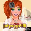 johanna491