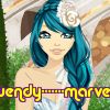 wendy-------marvell