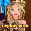 sundae-music